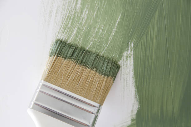 Best Commercial Mold Inspection  in Riverview, MI