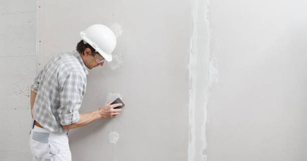 Best Indoor Air Quality Assessment  in Riverview, MI